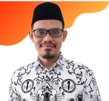 Ahmad Pelani, S.Pd