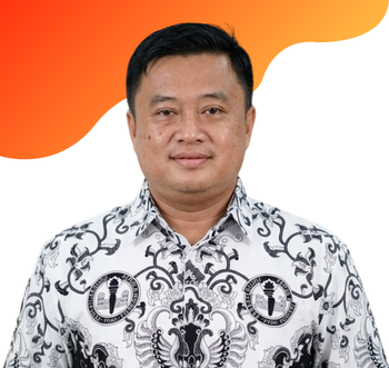 Urip Nurdiana, M.Pd
