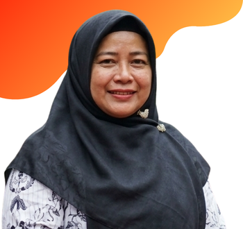 Sri Nurcahyaningsih, S.Pd