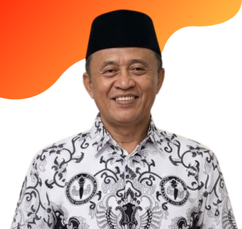 Harjanto, M.Pd