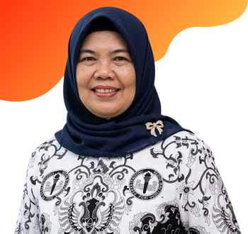 Hj. Sumaryatun, S.Pd