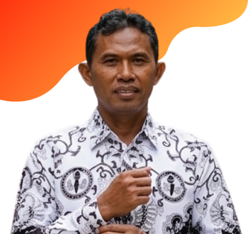 Ramli, M.Pd
