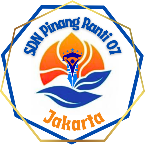 Logo Sekolah