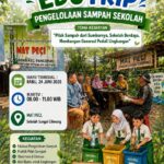 Edutrip PGRI Kecamatan Makasar