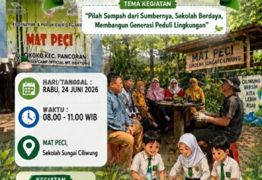 WhatsApp Image 2026-06-22 at 11.52.36 WhatsApp Image 2026-06-22 at 11.52.36